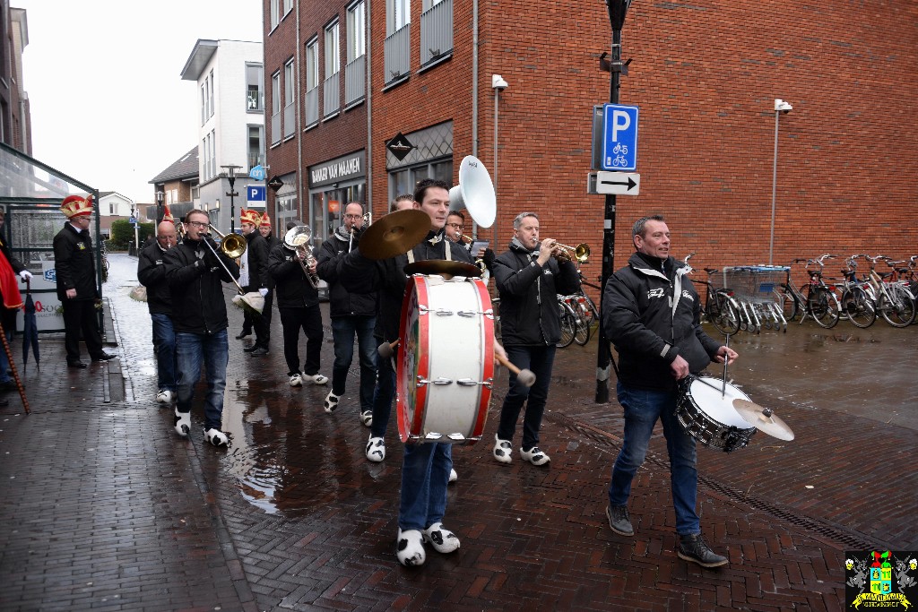 ../Images/Stunt Boerenbruidspaar 2018 003.jpg